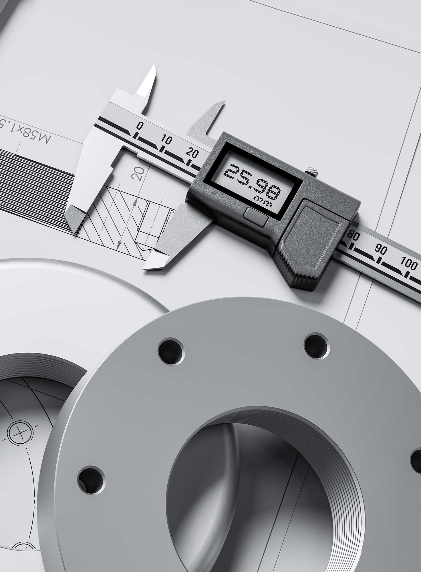 Lavorazione-certificate-lamiere-brescia-verona