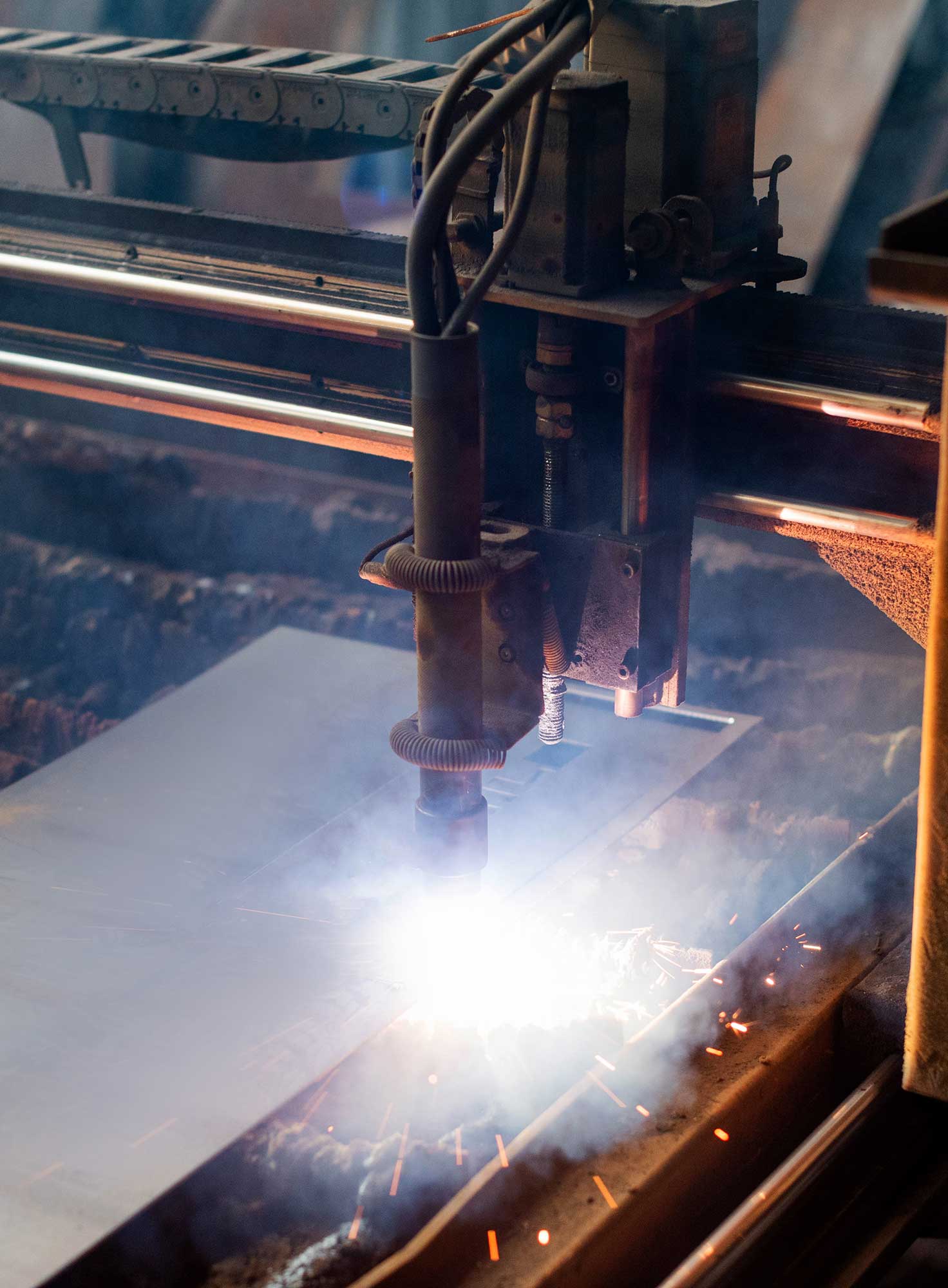 Risultati-precisi-millimetro