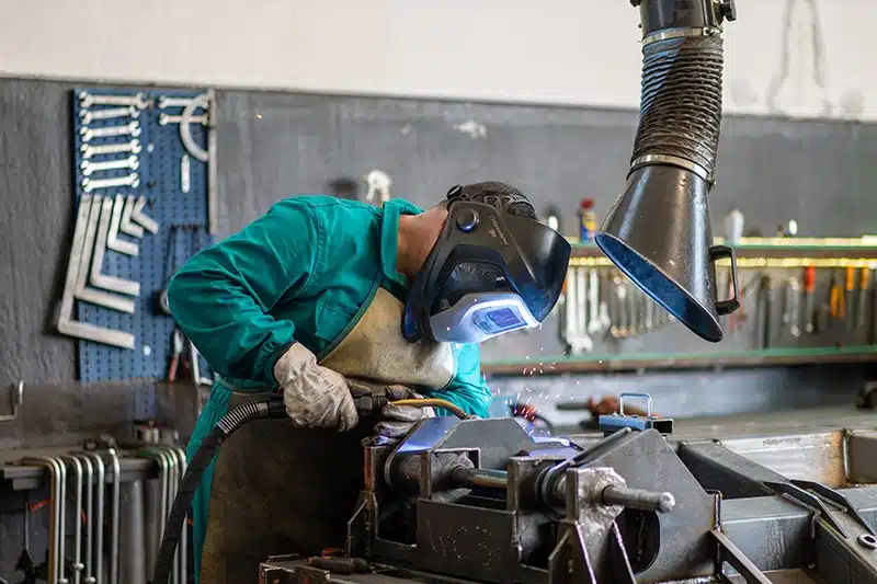 Assemblaggi-conto-terzi-con-saldatura-tig-mig-zona-verona