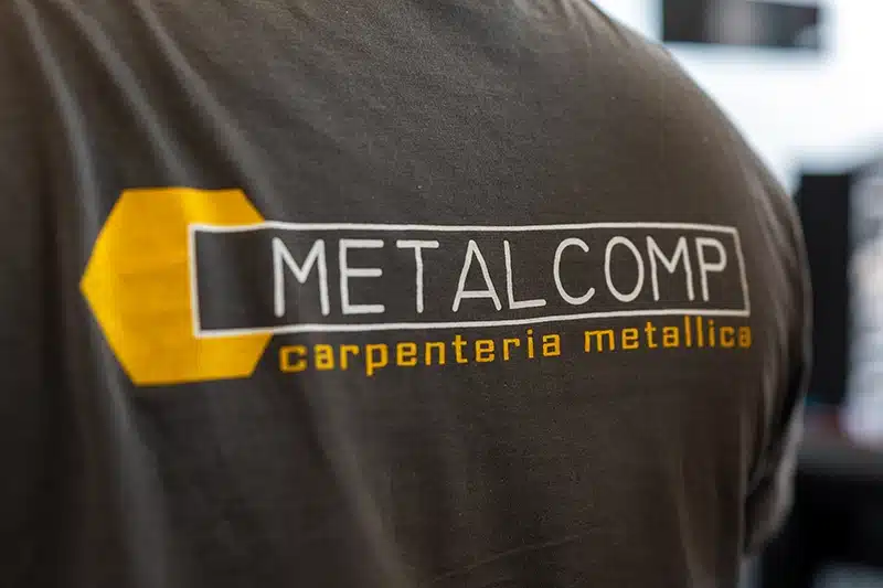 metalcomp-carpenteria-metallica-su-misura-e-conto-terzi