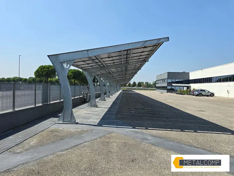 azienda-per-carpenteria-metallica-conto-terzi