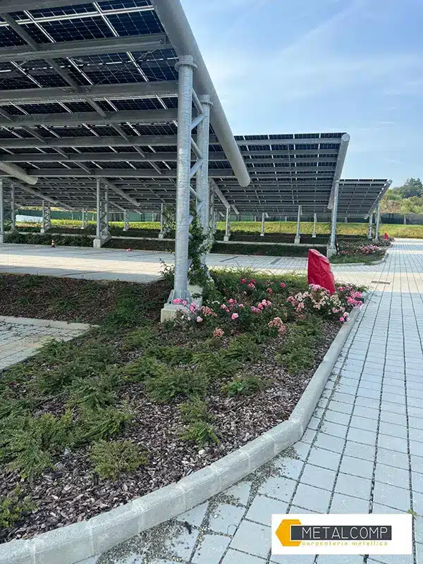 carpenteria-metallica-con-azienda