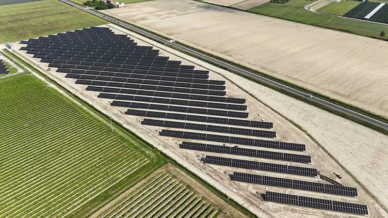 carpenteria-metallica-conto-terzi