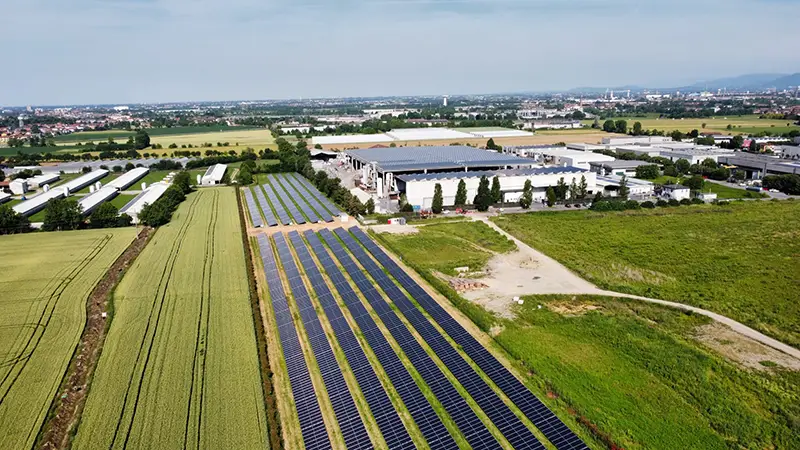 metalcomp-azienda-per-carpenteria-metallica