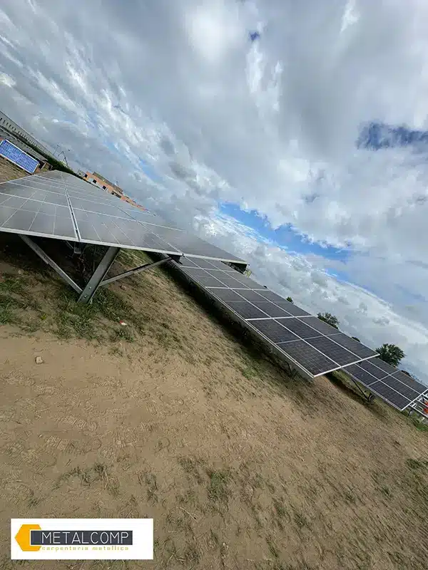 realizzazione-di-supporti-per-il-fotovoltaico