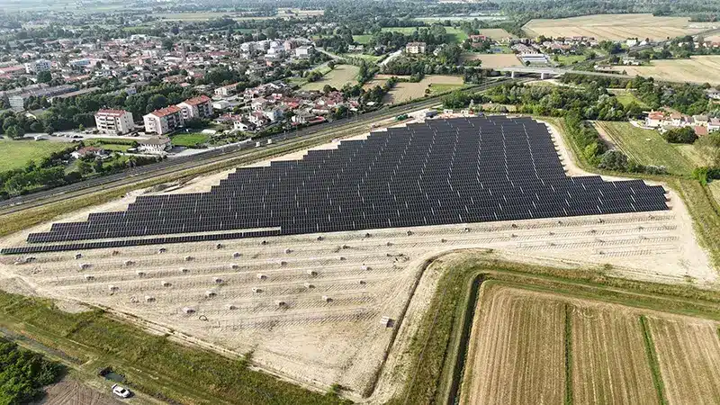 vendita-di-carpenteria-metallica